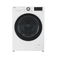 Стиральная машина LG с сушкой AI DD F2V9GC9W