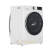 Стиральная машина LG с сушкой AI DD F2V9GC9W