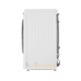 Стиральная машина LG с сушкой AI DD F2V9GC9W