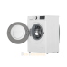 Стиральная машина LG с сушкой AI DD F2V9GC9W