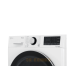 Стиральная машина LG с сушкой AI DD F2V9GC9W