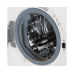 Стиральная машина LG с сушкой AI DD F2V9GC9W