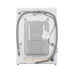 Стиральная машина LG с сушкой AI DD F2V9GC9W