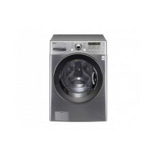 Стиральная машина LG с сушкой F-1255RDS7