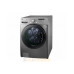 Стиральная машина LG с сушкой F-1255RDS7