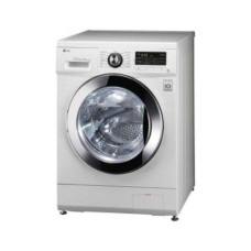 Стиральная машина LG с сушкой f-1496ad3