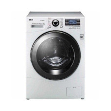 Стиральная машина LG с сушкой F-1695RDH