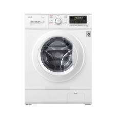 Стиральная машина LG с сушкой F1296CDS0