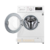 Стиральная машина LG с сушкой F1296CDS0