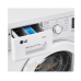 Стиральная машина LG с сушкой F1296CDS0