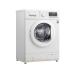 Стиральная машина LG с сушкой F1296CDS0