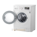 Стиральная машина LG с сушкой F1296CDS0