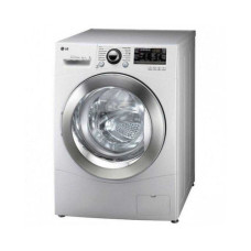 Стиральная машина LG с сушкой f12a8cdp