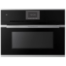 Электрический духовой шкаф Kuppersbusch CBP 6550.0 S1 Stainless Steel