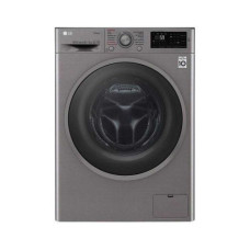Стиральная машина LG с сушкой F4J6VG8S