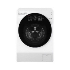 Стиральная машина LG с сушкой FH-4G1JCH2N