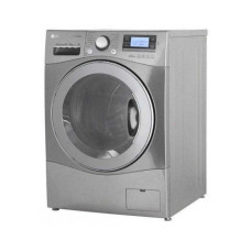 Стиральная машина LG с сушкой FH-695BDH6N