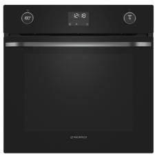 Электрический духовой шкаф MAUNFELD EOEM7614B Электрический духовой шкаф MAUNFELD EOEM7614B