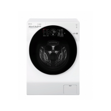 Стиральная машина LG с сушкой FH-6G1BCH2N