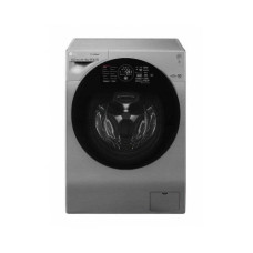 Стиральная машина LG с сушкой FH-6G1BCH6N