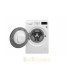 Стиральная машина LG с сушкой TW-4J8JH2W