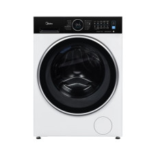 Стиральная машина Midea MF210W105WB/W