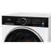 Стиральная машина Midea MF210W105WB/W