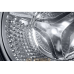Стиральная машина Samsung WD10T754CBX/LD Стиральная машина Samsung WD10T754CBX/LD