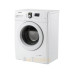 Стиральная машина Samsung WF60F1R0H0WDLP