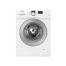 Стиральная машина Samsung WF60F1R1F2WDLP