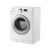 Стиральная машина Samsung WF60F1R1F2WDLP