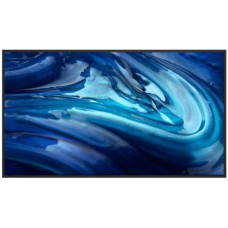 Панель Acer UM.MD5EE.B01