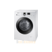 Стиральная машина Samsung WF8590NLM9D (Aegis с Diamond Drum), 6кг