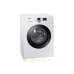 Стиральная машина Samsung WF8590NLM9D (Aegis с Diamond Drum), 6кг