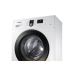 Стиральная машина Samsung WF8590NLM9D (Aegis с Diamond Drum), 6кг