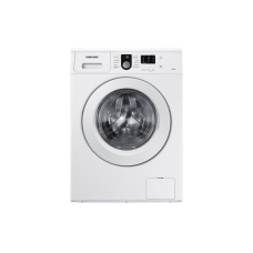 Стиральная машина Samsung WF8590NLW8D (Aegis с Diamond Drum), 6кг