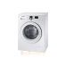 Стиральная машина Samsung WF8590NLW8D (Aegis с Diamond Drum), 6кг