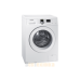 Стиральная машина Samsung WF8590NLW8D (Aegis с Diamond Drum), 6кг