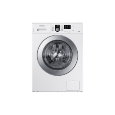 Стиральная машина Samsung WF8590NLW9D