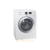 Стиральная машина Samsung WF8590NLW9D