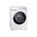 Стиральная машина Samsung WW10T654CLH/LP