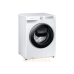 Стиральная машина Samsung WW10T654CLH/LP