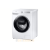 Стиральная машина Samsung WW10T654CLH/LP