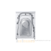 Стиральная машина Samsung WW10T654CLH/LP