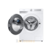 Стиральная машина Samsung WW10T654CLH/LP