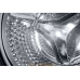 Стиральная машина Samsung WW10T654CLH/LP