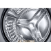 Стиральная машина Samsung WW10T654CLX/LP