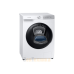 Стиральная машина Samsung WW10T754CBH/LP