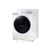 Стиральная машина Samsung WW10T754CBH/LP