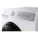 Стиральная машина Samsung WW10T754CBH/LP